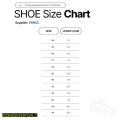 women,s rexine fancy sandals. 