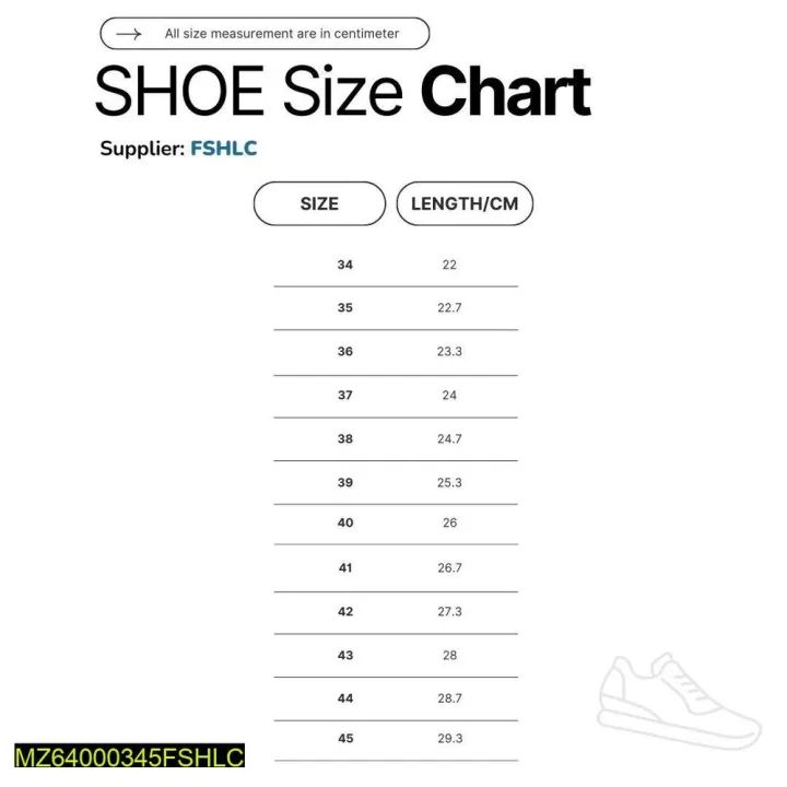 women,s%20rexine%20fancy%20sandals%20-%20Image%202