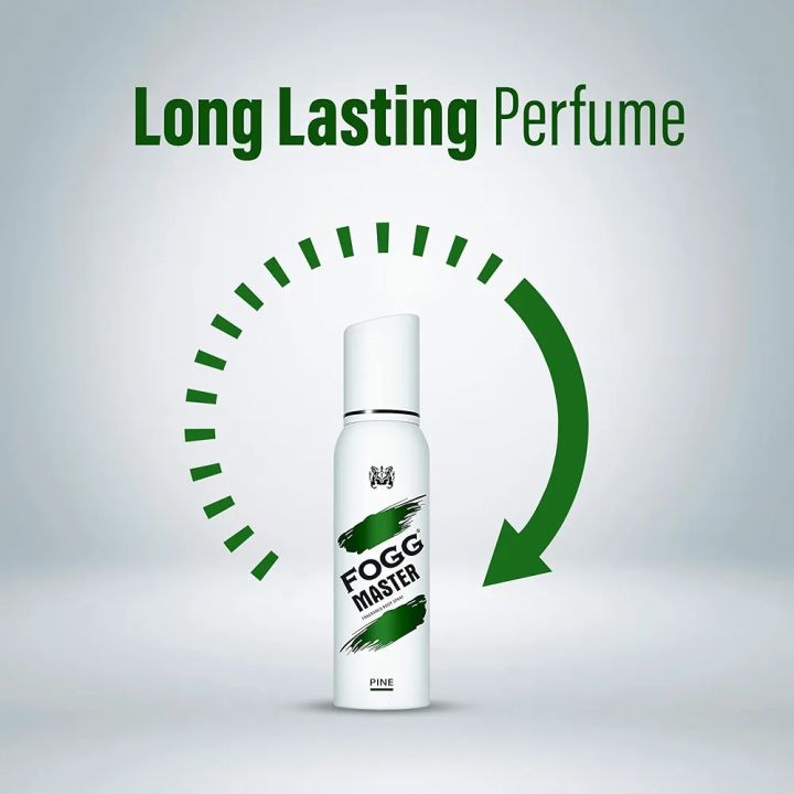 indian%20product%20Fogg%20Master%20Body%20spray%20(Pine)%20120%20ML%20-%20Image%203