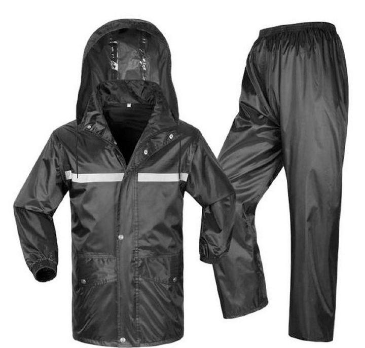 black%20raincoat%20with%20heavy%20tousar%20for%20men%20waterproof%20-%20Image%203