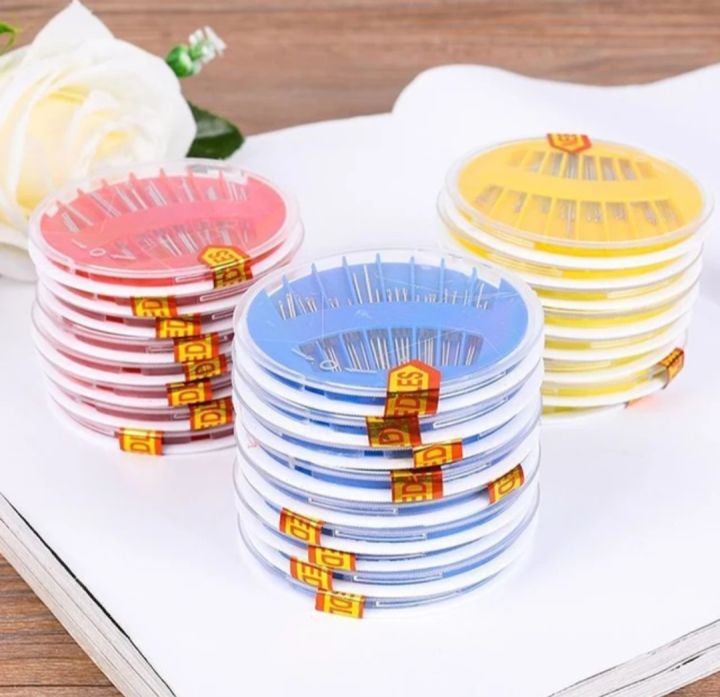 Pack%20of%202%20Hand%20Sewing%20Needles%20set,Hand%20Sewing%20Assorted%20Needles(24%20pcs%20each%20pack),Assorted%20Needles,Hand%20Sewing%20Needles,Needles,Best%20Quality%20Hand%20Sewing%20Needles%20-%20Image%203