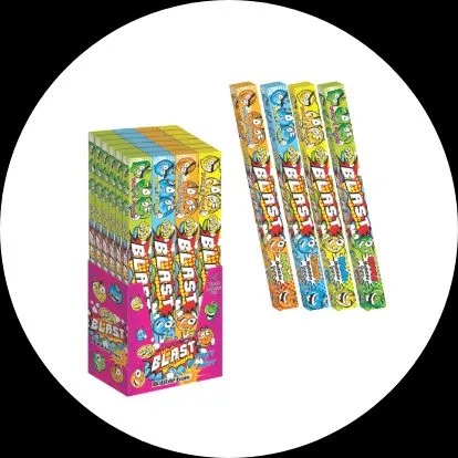 jojo%20gum%20%7C%20bubbles%20%7C%20colours%20bubbles%20%7C%20good%20taste%20and%20flavour%7C%2024%20piece%20in%20box%20%7C%2010rs%20-%20Image%202