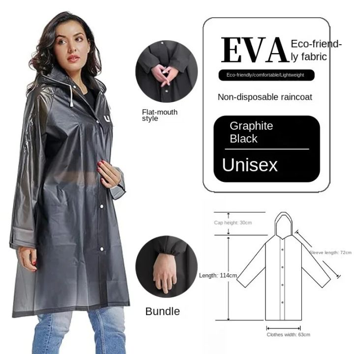 2024%20Long%20raincoat%20for%20women%20and%20men%20Thickened%20waterproof%20raincoat%20for%20adults%20outdoor%20hiking%20camping%20rain%20hat%20raincoat%20-%20Image%202