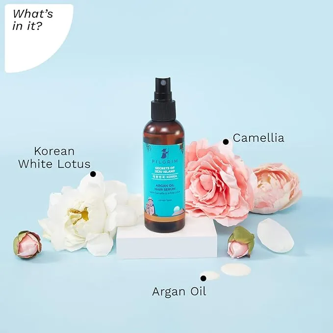 Pilgrim%20Argan%20Oil%20Hair%20Serum%20with%20Camellia%20&%20White%20Lotus%20100%20ml%20-%20Image%205