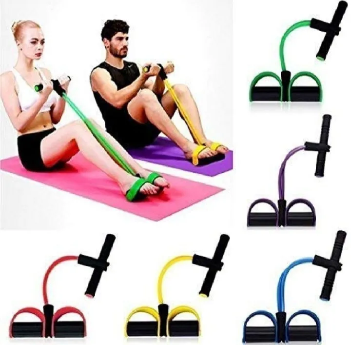 Double%20Spring%20Resistance%20Band%20-%20Tummy%20Trimmer,%20Abdominal%20Trainer%20for%20Weight%20Loss,%20Portable%20Home%20Gym%20Equipment,%20Exercise%20Resistance%20Band%20for%20Women,%20Body%20Shaper%20for%20Belly%20Fat%20&%20Flat%20Stomach%20Workout,%20Spring%20Resistance%20Fitness%20Gear%20for%20Home%20Gym%20-%20Image%206