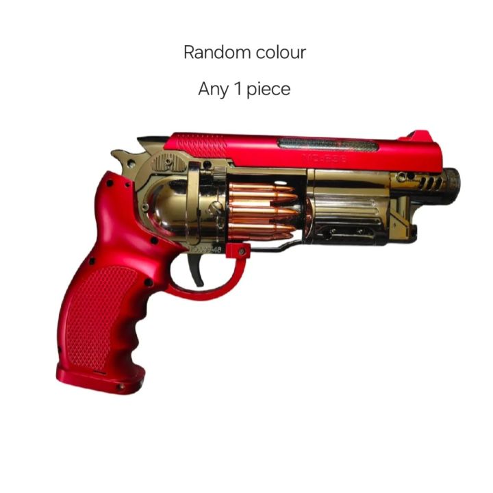 Vibration%20light%20musical%20toy%20guun%20random%20colour%201piece%20-%20Image%205