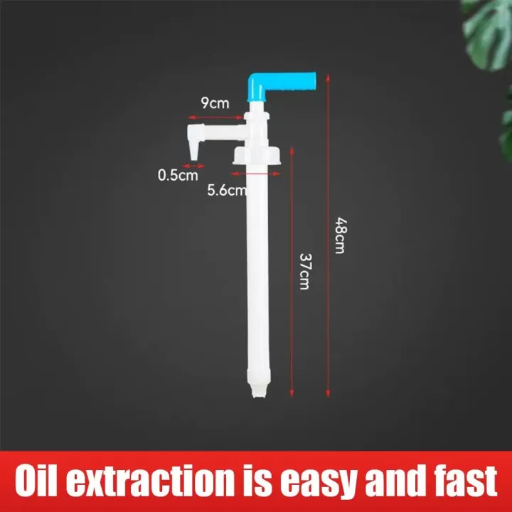 1%20Piece%20Hand%20Fuel%20Pump%20Manual%20Liquid%20Transfer%20Pump%20Backflow%20Prevention%20Pump%20Oil%20Liquid%20Hand%20Transfer%20-%20Image%206