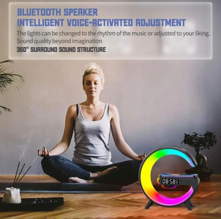 G%20Shape%205%20In%201%20Smart%20Wireless%20RGB%20Charger%20Table%20Lamp%20-%20Best%20Quality%20-%20Image%202