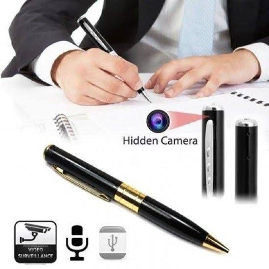 1080P%20HD%20PEN%20CAMERA%20CHARGEABLE%20-%20Image%203