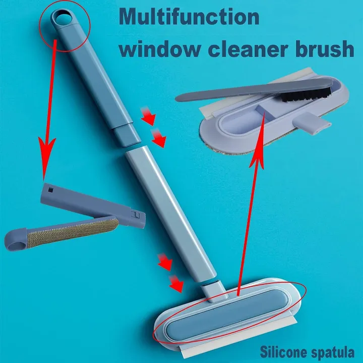 4%20in%201%20Window%20Screen%20Cleaner%20Brush%20with%20Handle,%20Magic%20Window%20Cleaning%20Brush,%20Also%20Suitable%20for%20Window%20Washer%20Squeegee%20Kit,%20Window%20Cleaner%20Squeegee,%20Window%20Track%20Or%20Seal%20Cleaning%20Tools%20-%20Image%206