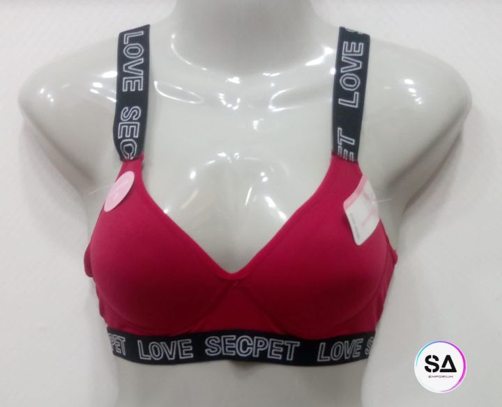 WOMEN%20HIGH%20IMPACT%20SPORTS%20BRA-V%20CUT-SHAPE%20FLEX%20IMPORTED%20COTTON%20-%20Image%206