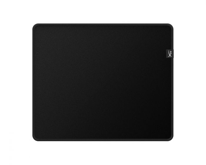 HP%20USB%20OPTICAL%20MOUSE%20WITH%20FREE%20MOUSE%20PAD%20-%20Image%202