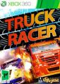 TRUCK RACER - Xbox 360 JTAG Game DVD. 