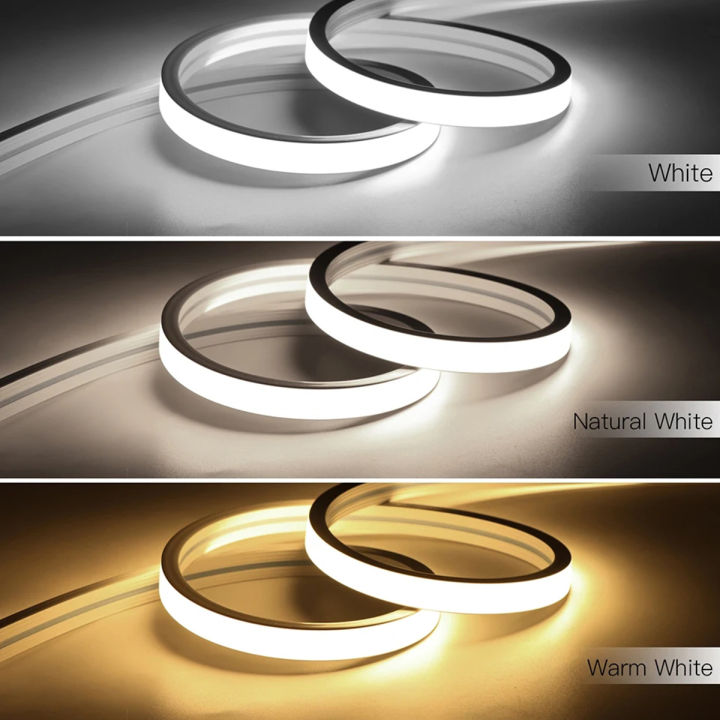 Smart%20ZigBee%203.0%20USB%205V%20COB%20LED%20Strip%20Neon%20Light%20Work%20with%20Tuya%20HUB%20Bridge%20Echo%20Plus%20APP/Alexa%20Voice%20Control%20Ambiance%20Wifi%20Lamp%20-%20Image%204