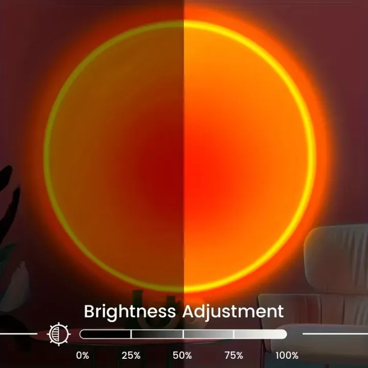 1PC%20Sunset%20Light%20Projection%20Light%20With%20Remote%20Control%2016-Color%20Night%20Light%20RGB%20Color%20Changing%20LED%20Light%20Bedroom%20photography%20prop%20-%20Image%203