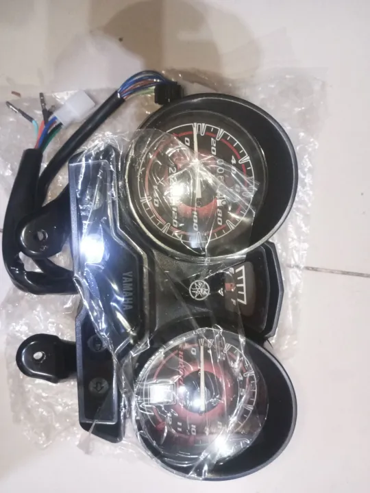 YAMAHA%20YBR%20Complete%20Meter%20Old%20models%20-%20Image%202