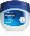 24 Pcs 9ml Mini Vaseline Case. Travel Size Jars, Pure White Petroleum Jelly. 
