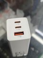ROMOSS 65W GaN Fast Charger. 