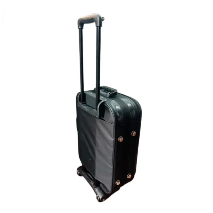 Hand%20language%207-15%20kg%20trolley%20bag%20-%20Image%207