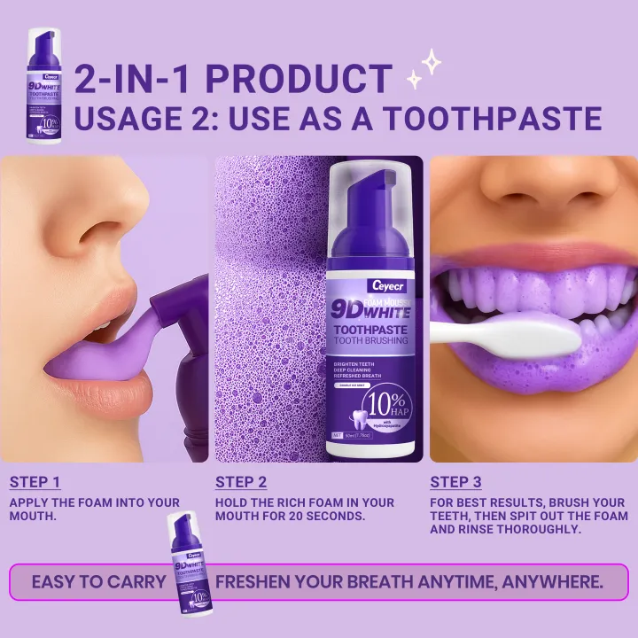9D%20white%20Mousse%20Tootaste%20Teeth%20%20Removing%20Yellow%20Teeth%20Cleaning%20Tooth%20Stain%20Oral%20Fresh%20Tooth%20Care%20Product%20-%20Image%203