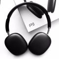 P9 Wireless Bluetooth Headphones | HiFi Stereo Over Ear Headset With Microphone Sports Noise Cancelling Earphones For Travel. 
