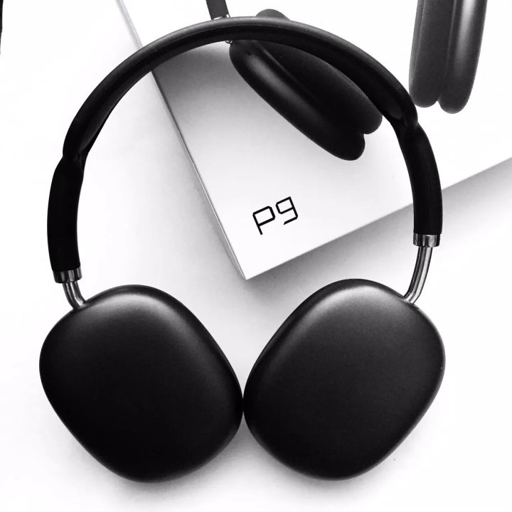 P9%20Wireless%20Bluetooth%20Headphones%20%7C%20HiFi%20Stereo%20Over%20Ear%20Headset%20With%20Microphone%20Sports%20Noise%20Cancelling%20Earphones%20For%20Travel%20-%20Image%202