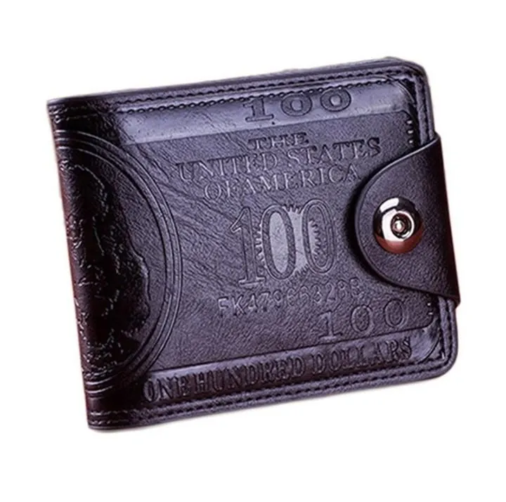 Men's%20Us%20100%20Dollar%20Wallet%20Purse%20-%20Image%207