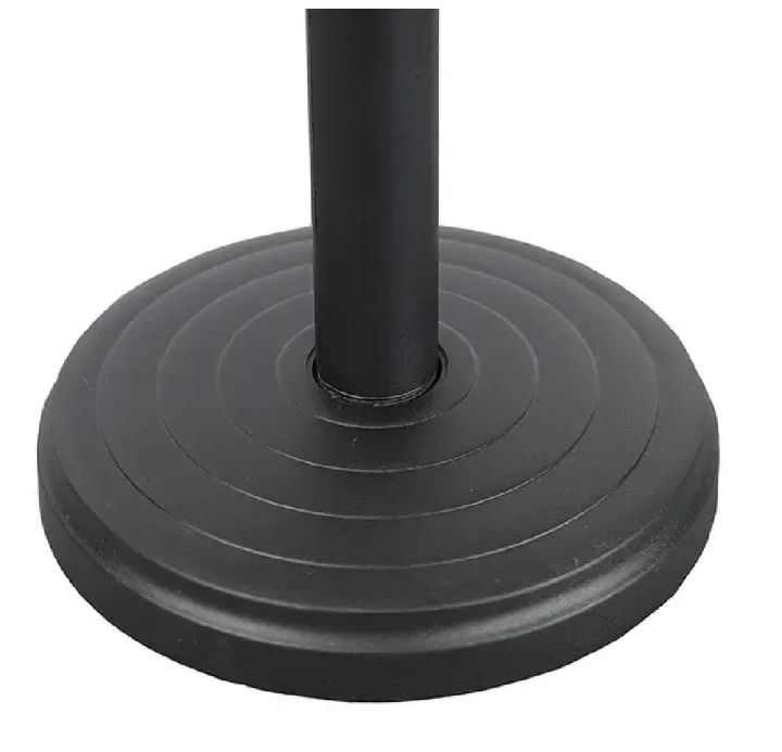 Tiktok,%20sketch%20and%20Art%20drawing,%20and%20YouTube%20videos%20creator%20Compatible%20Compact%20Lightweight%20Mobile%20Smart%20Phone%20Tripod%20Stand%20-Black%20-%20Image%206