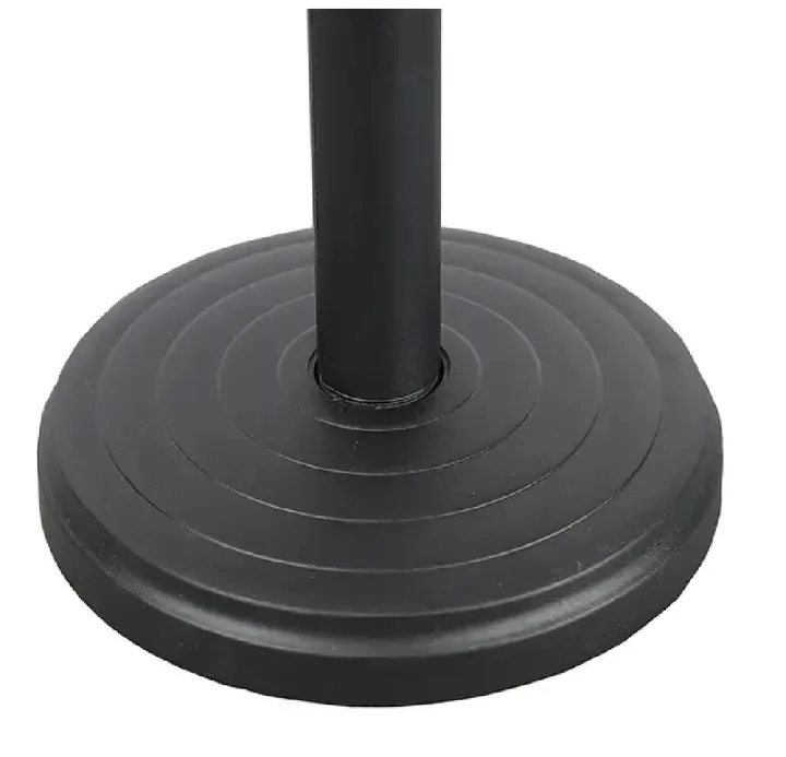 Tiktok,%20sketch%20and%20Art%20drawing,%20and%20YouTube%20videos%20creator%20Compatible%20Compact%20Lightweight%20Mobile%20Smart%20Phone%20Tripod%20Stand%20-Black%20-%20Image%206