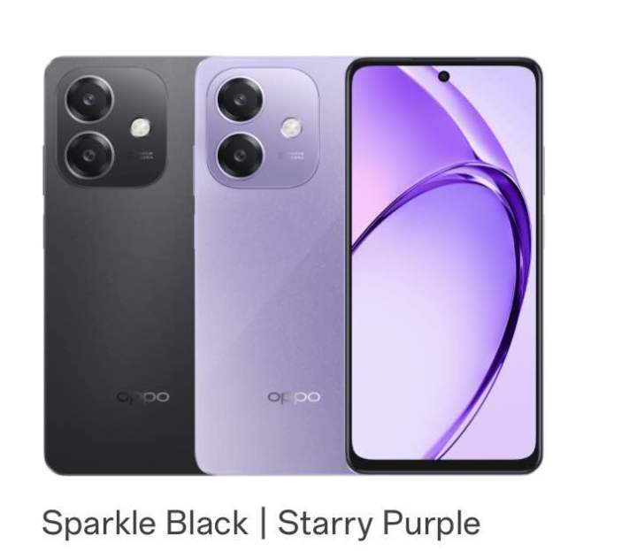 A3%20oppo%20(8GB/256GB)%20-%20Image%202