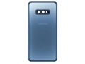 samsung galaxy S10e Back Battery  Rear Door Housing Case Back Panel or Back Glass for a530 S10e. 