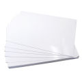 A4 200g 20 Sheets Photo Paper Glossy Wholesale Printer Photographic Paper for Inkjet Printer Photo Studio Paper Office Supplies.
