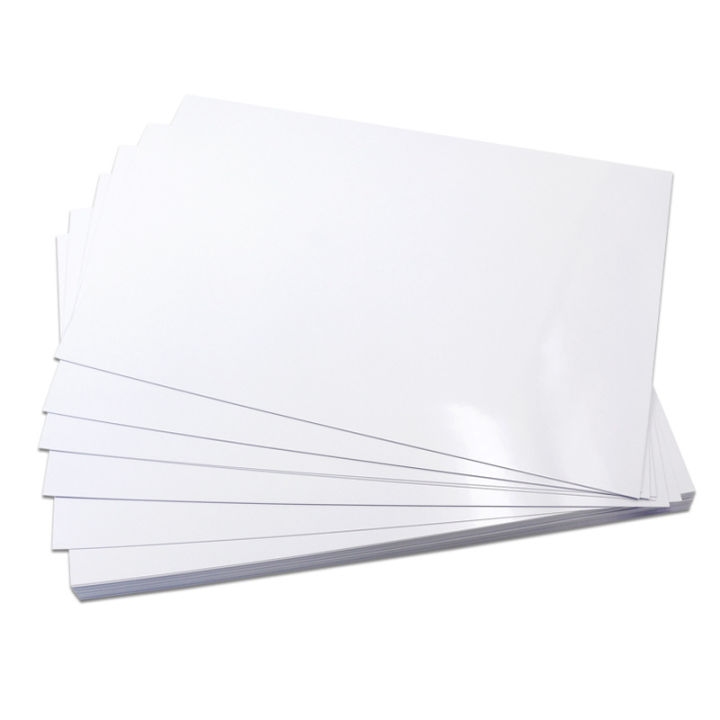 A4%20200g%2020%20Sheets%20Photo%20Paper%20Glossy%20Wholesale%20Printer%20Photographic%20Paper%20for%20Inkjet%20Printer%20Photo%20Studio%20Paper%20Office%20Supplies%20-%20Image%204