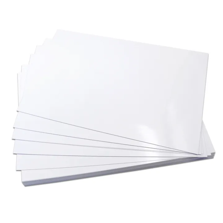 A4%20200g%2020%20Sheets%20Photo%20Paper%20Glossy%20Wholesale%20Printer%20Photographic%20Paper%20for%20Inkjet%20Printer%20Photo%20Studio%20Paper%20Office%20Supplies%20-%20Image%204