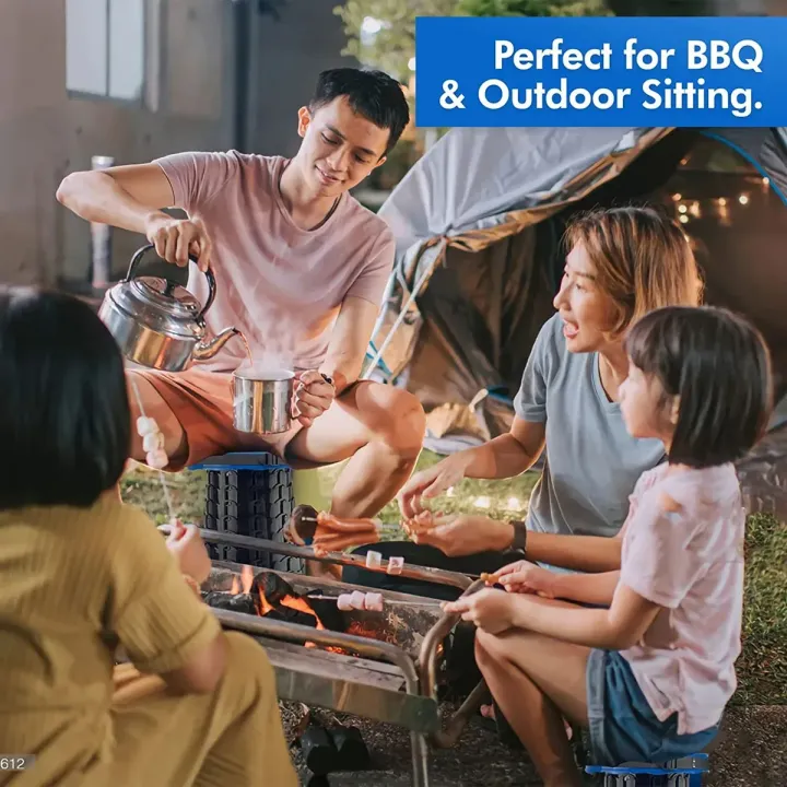 Telescopic%20Folding%20Camping%20Chair,%20Portable%20Foldable%20Camping%20Stool,%20Folding%20Beach%20Chair,%20Foldable%20Stool%20for%20Fishing%20Hiking%20Garden%20-%20Image%206