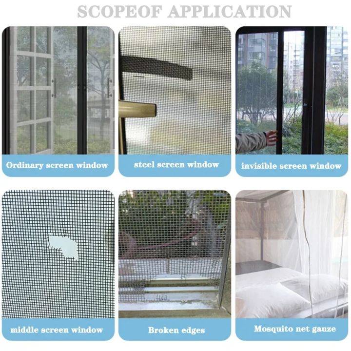 Window%20Screen%20Tape%20Anti-mosquito%20Screen%20Repair%20Subsidy%20Door%20Curtain%20Mosquito%20Net%20Hole%20Patch%20Repair%20Self-adhesive%20Screen%20Tape%20-%20Image%207