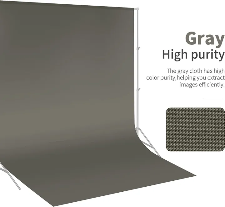Grey%20Screen%205.6%20x%209%20feet%20Backdrop%20Background%20For%20Photography%20without%20stand%20-%20Image%203