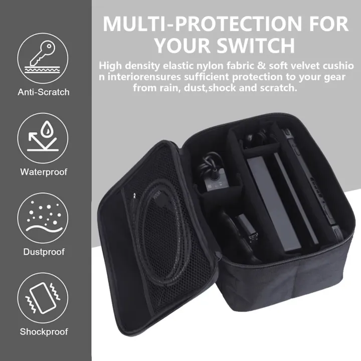 For%20Switch%202%202025%20Large%20Storage%20Bag,%20Travel%20Carrying%20Protective%20Case%20for%20Switch2%20Anti-Scratch%20Game%20NS2%20Accessories%20Black%20-%20Image%203