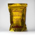 New Kohinoor Gold Extra Long Basmati Rice – Premium Aroma & Fluffy Grains (1 Kg). 