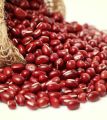 Kashmiri Dal Lobia / Rajma / Red Beans By Kashmir Legacy ( Pack of 1 kg). 