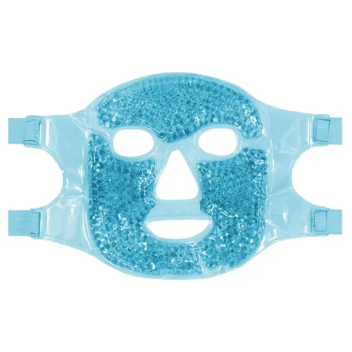 Reusable%20Cold%20Hot%20Compress%20Beauty%20Mask%20Eliminate%20Edema%20Stress%20Relief%20Dark%20Circles%20Remover%20Ice%20Gel%20Eye%20Face%20Mask%20SPA%20Massager%20-%20Image%205
