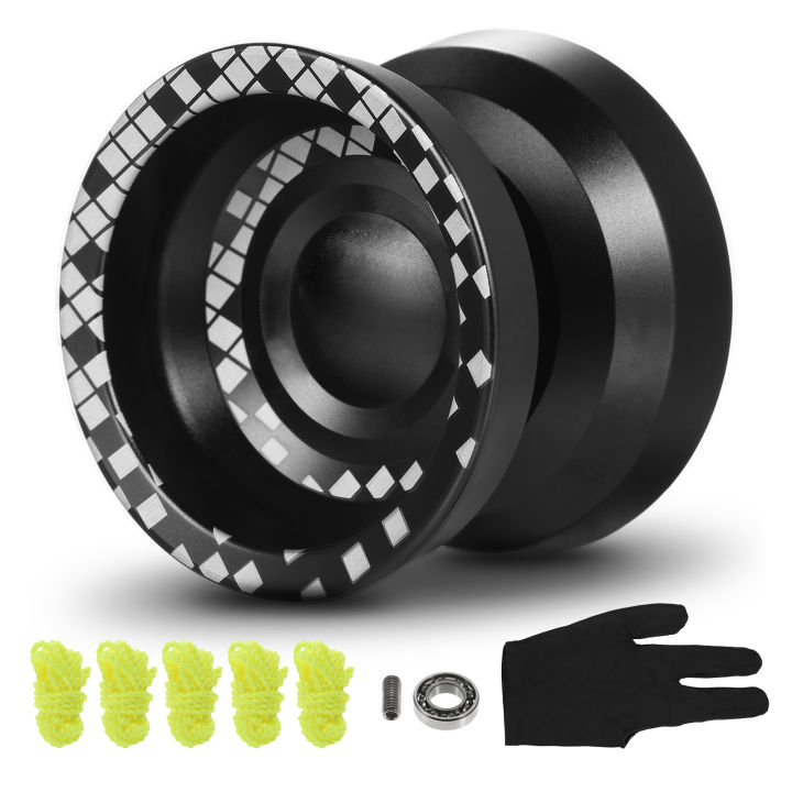 Professional%20Yoyoball%20Aluminum%20Alloy%20Responsive%20Yoyoball%20with%20Unresponsive%20Bearing%20%20Beginners%20Yo%20Yo%20Ball%20Yo%20Yo%20-%20Image%207