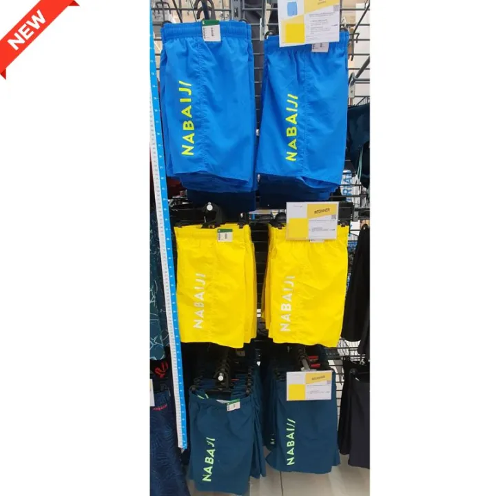 Decathlon%20nabaiji%20brand%20swim%20trunks%20daily%20use%20multi-color%20and%20multi-size%20available.%204%20colors%20available.%20-%20Image%207
