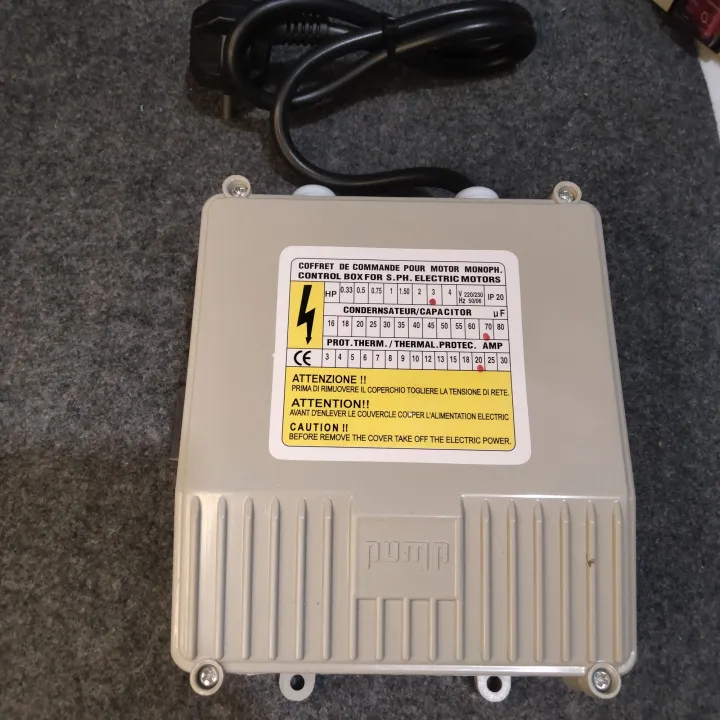 Motor%20Control%20Unit%20Submersible%20Weter%20Pump%20Control%20Device%20With%20Capacitor%2070mfd%0A%0A3hp%20Submersible%20control%20box%20-%20Image%205