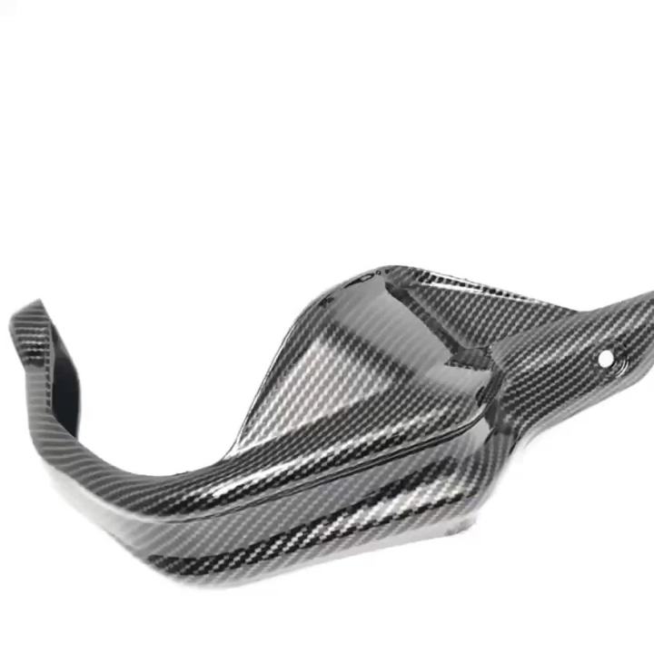 For BMW R NINET R9T Pure Racer Urban G S Scramble 2014-2024 2023 Motorcycle Handguard Shield Hand Guard Protector Windshield