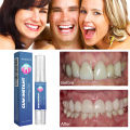 Damaged Gum Repair Care Gel Relieve Sore Gums Allergy Deep Cleaning Teeth Stains Tartar Serum Dental Caries Tootaste 4ml. 