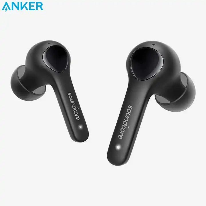 Soundcore%20Life%20Note%20Earbuds%20-%20Image%206