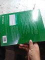 O Level  Accounting  By Catherine Coucom Alistair  Mckenzie. 