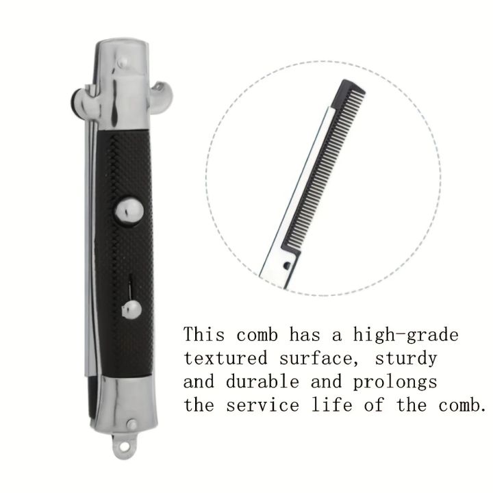 Portable%20Foldable%20Knife%20Brushes%20Hair%20Trimmer%20Comb%20Folding%20Spring%20Comb%20Automatic%20Combs%20Brush%20Accessories%20Styling%20Tools%20-%20Image%205
