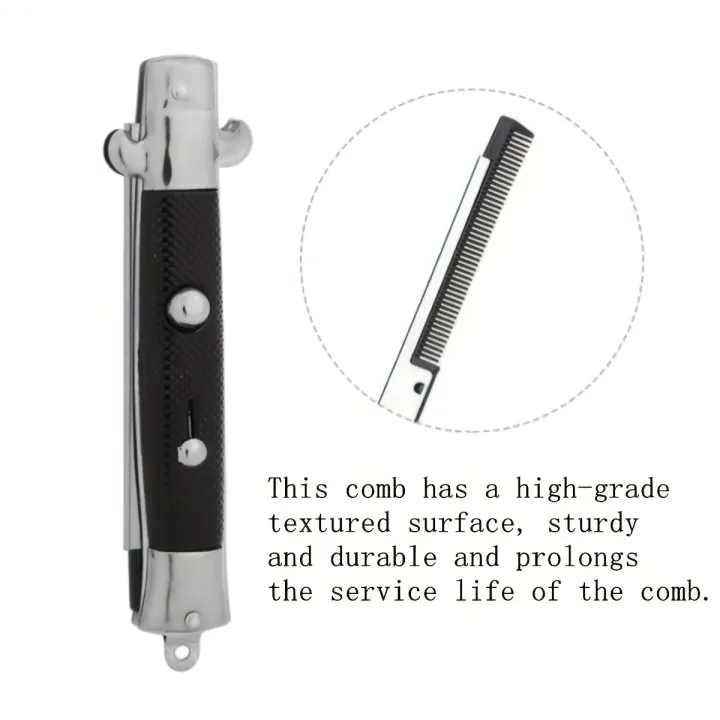 Portable%20Foldable%20Knife%20Brushes%20Hair%20Trimmer%20Comb%20Folding%20Spring%20Comb%20Automatic%20Combs%20Brush%20Accessories%20Styling%20Tools%20-%20Image%205